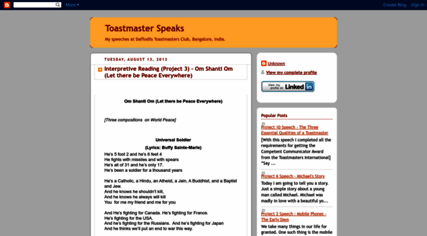 toastmasterspeeches.blogspot.com