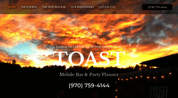 toastmobilelounge.com