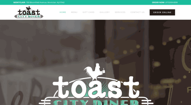 toastmontclair.com