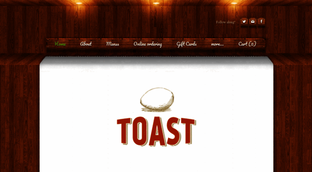 toastneworleans.com