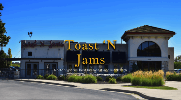 toastnjams.com