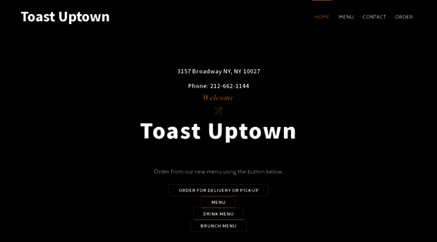 toastnyc.com