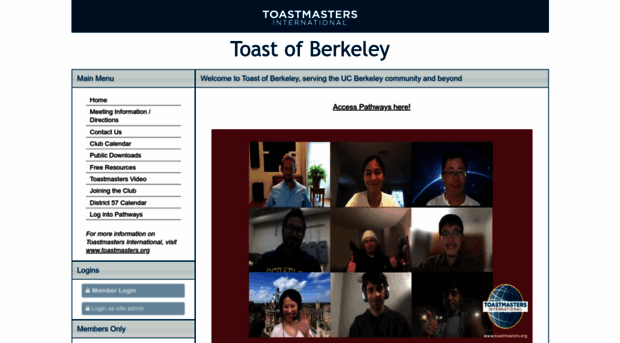 toastofberkeley.toastmastersclubs.org