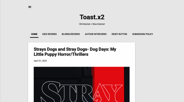 toastx2.blogspot.com