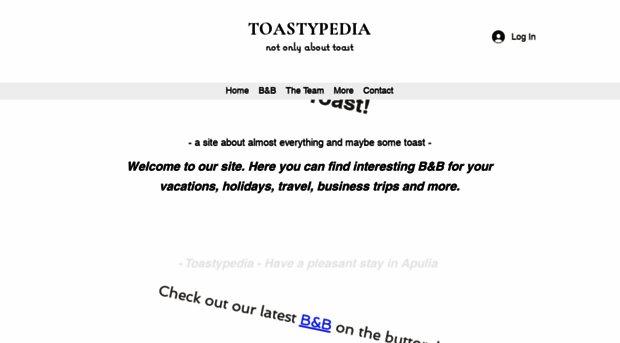 toastypedia.eu