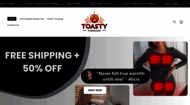 toastythreadz.com