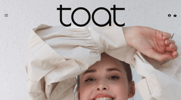 toat.com