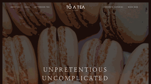 toatea.com