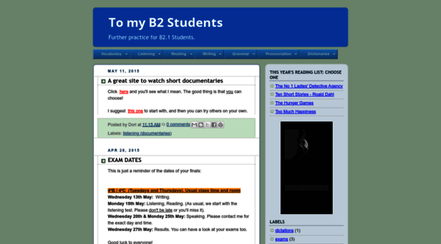 tob2students.blogspot.com