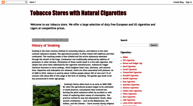 tobacco-stores.blogspot.com