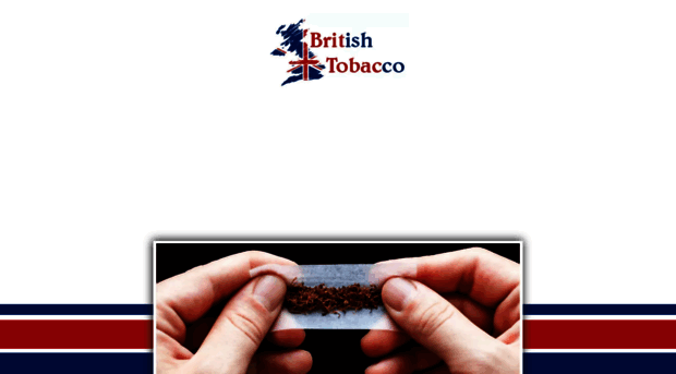 tobacco.be