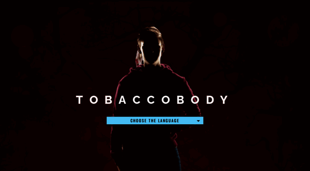 tobaccobody.fi