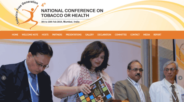 tobaccocontrolindia.org