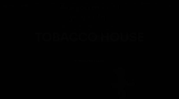 tobaccohouse.us