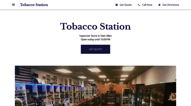 tobaccostation.business.site