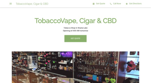 tobaccovape.business.site