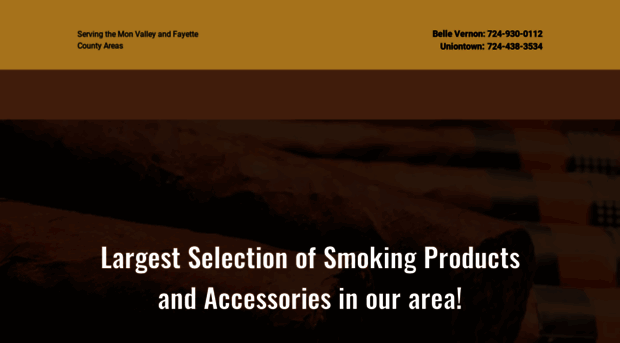 tobaccoworldpa.com