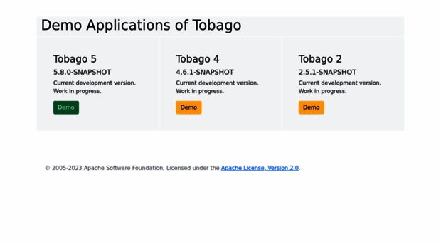 tobago-vm.apache.org