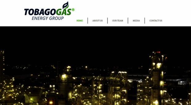 tobagogas.com