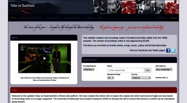 tobarandualchais.com
