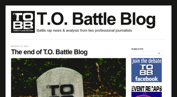 tobattleblog.com