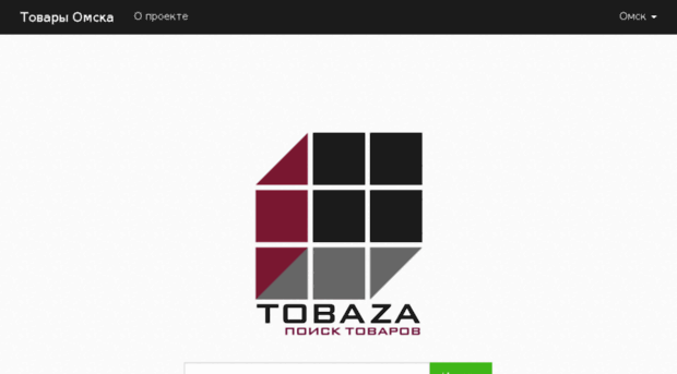 tobaza.ru