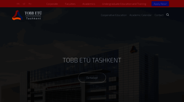 tobbetu.uz