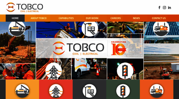 tobco.com.au