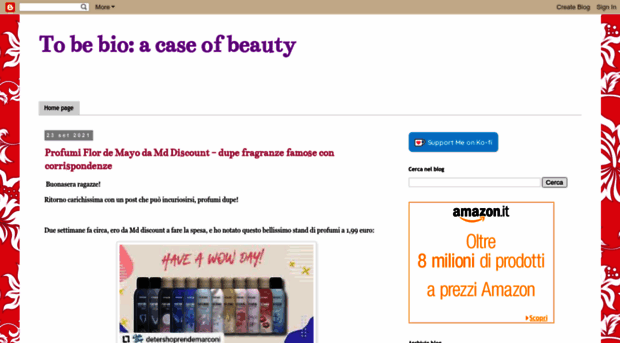 tobebioacaseofbeauty.blogspot.it