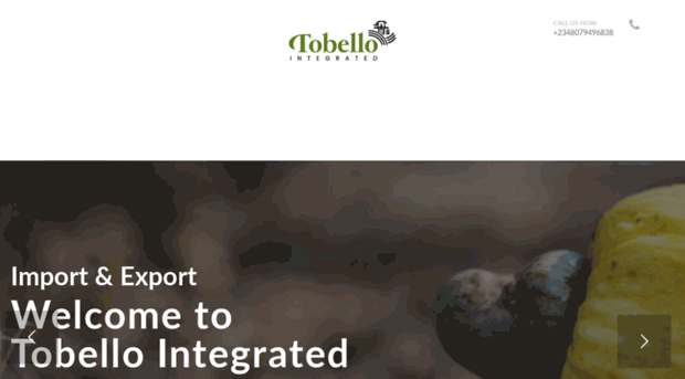 tobellointegrated.com