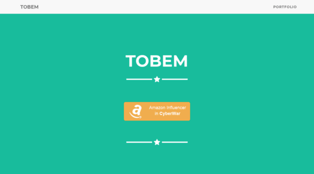 tobem.com