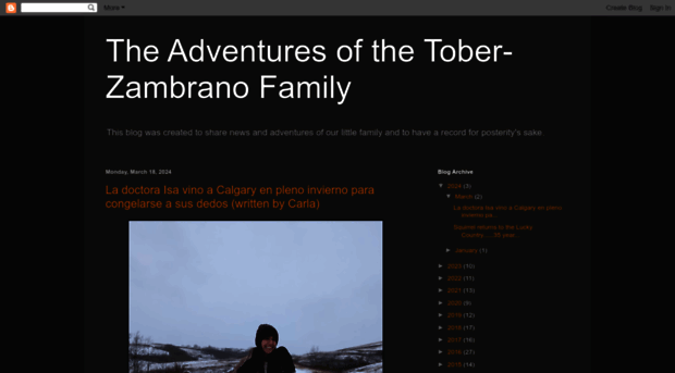 tober-zambrano.blogspot.com