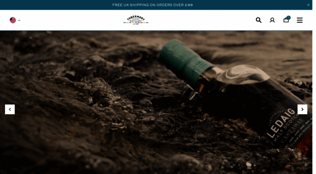 tobermorydistillery.com
