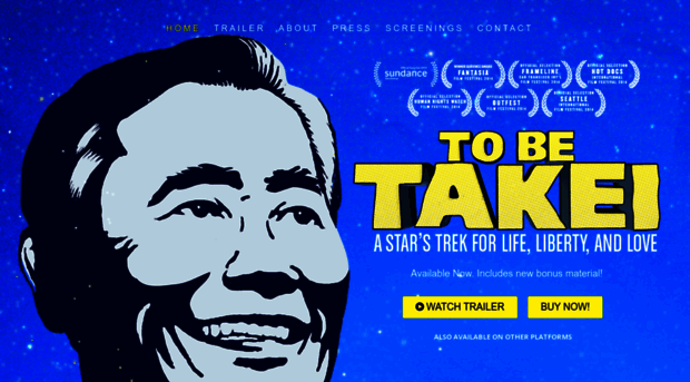 tobetakei.com