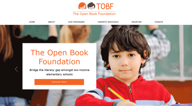 tobf.org