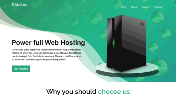 tobhosting.com