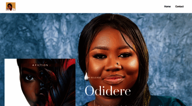 tobiafolayan.com