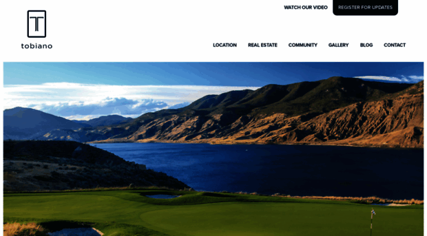 tobiano.ca