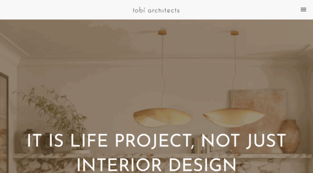 tobiarchitects.com