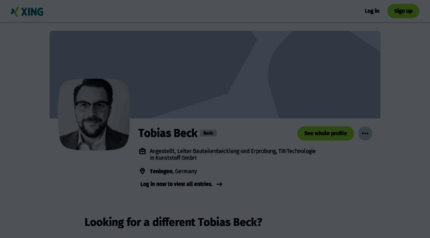 tobias-beck.de