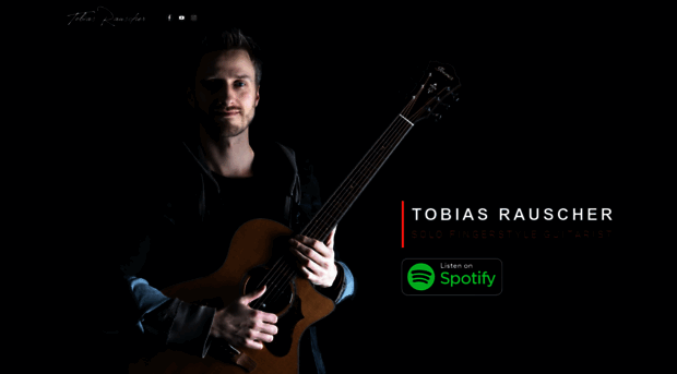 tobias-rauscher.com