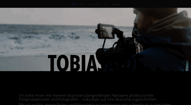 tobiasa.de