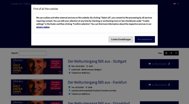 tobiasbeck.ticket.io