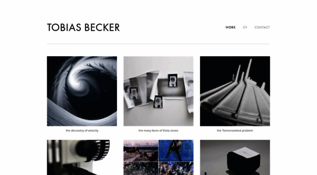 tobiasbecker.website