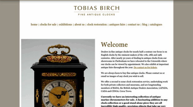 tobiasbirch.com