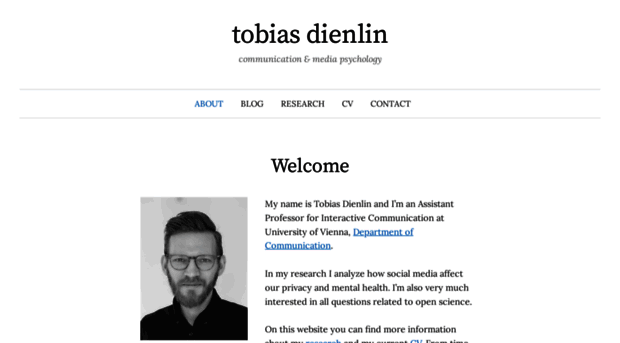 tobiasdienlin.com