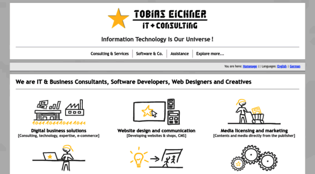 tobiaseichner.com