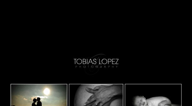 tobiaslopezphotography.com