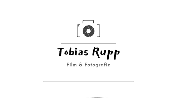 tobiasrupp.com