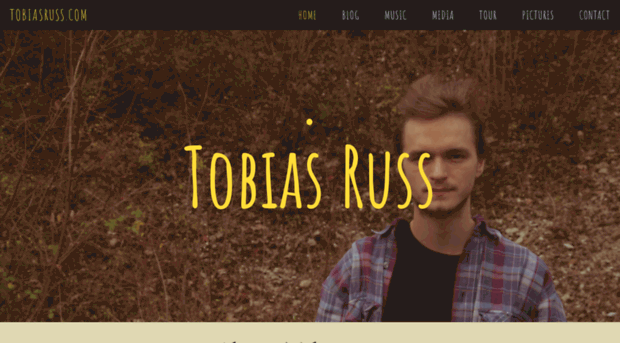 tobiasruss.com